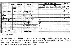87 - VISITEURS EN ALGERIE DE 1946 A 1962_000035